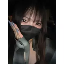 めい