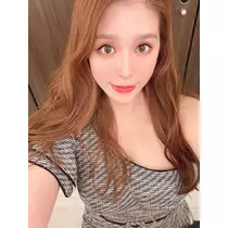 黒輝 りさ