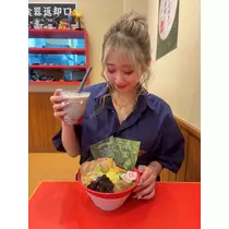 あや