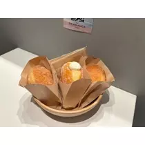 空条 しいな