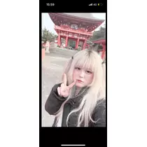 恋麦乃 ちょり