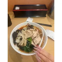 かぐら
