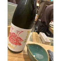 けい