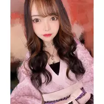 さとみ