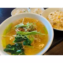 華宮 りりあ