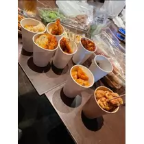 宝條 夏恋