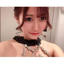 じゅり