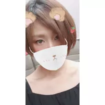 エミ （スタッフ）