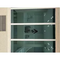 らん