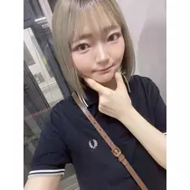 みく