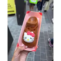 のぞみ
