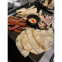 七星 夏純