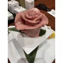 白石 愛莉