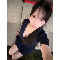 皐月 いおり