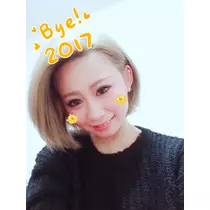 荒木 ナツミ