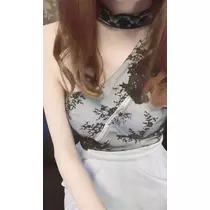 えま