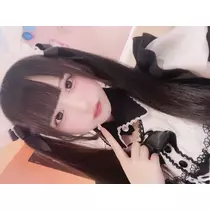 ましろ