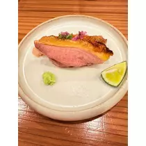 愛梨