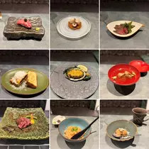芹沢 莉瀬