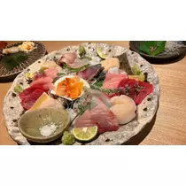 あすか