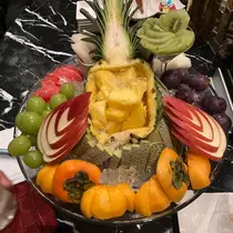 らん