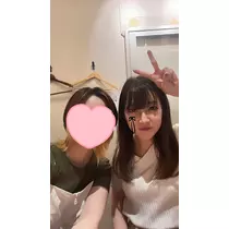 みさと