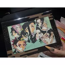 きら