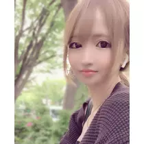 天癒 いちご