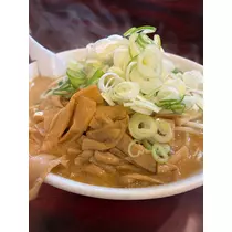 あすか