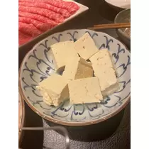 美月