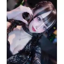みく