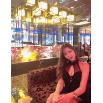 高瀬 美羽