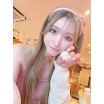 天使 のん