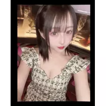 りさ