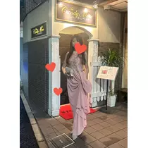 美佳