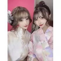 あいり姫