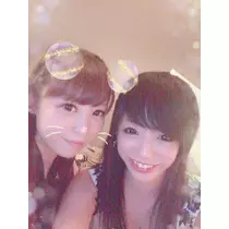白石 愛莉
