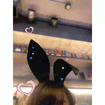 なほ