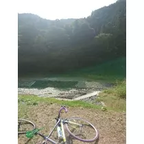 ちよママ