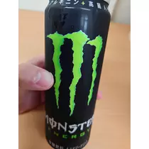のはら かすみ
