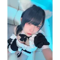 なずな