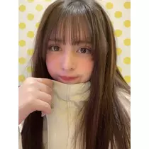 あおい