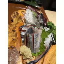 長瀬 純恋