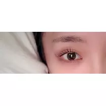 みやび