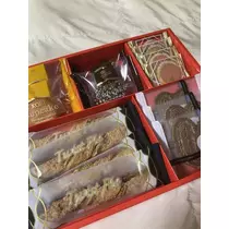 白石 愛莉