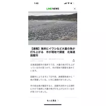 花音