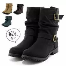 ひな