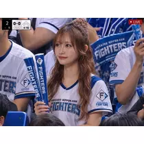 かお
