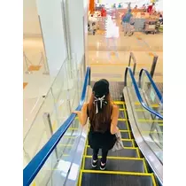 ゆかり