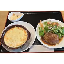 りょう